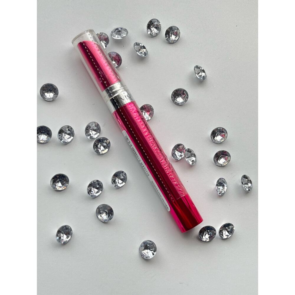 Revlon Ultra HD Gel Lipcolor 735 HD Garden Sealed - Picture 5 of 8